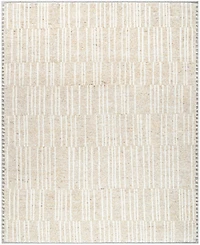 Becki Owens x Surya Davey 8' x 10' Area Rug
