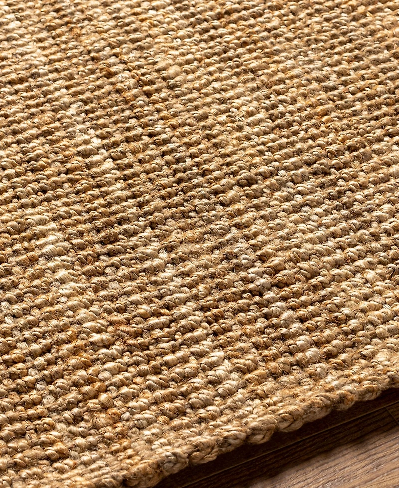 Becki Owens x Livabliss Calla 106969 2' x 3' Area Rug