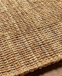 Becki Owens x Livabliss Calla 106969 2' x 3' Area Rug
