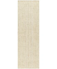 Becki Owens x Livabliss Calla 106969 2'6" x 8' Runner Area Rug