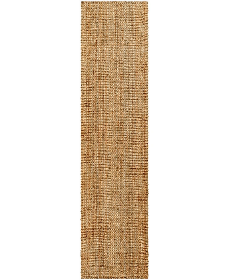 Becki Owens x Livabliss Calla 106969 2'6" x 18' Runner Area Rug