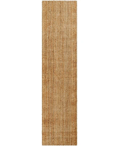 Becki Owens x Livabliss Calla 106969 2'6" x 18' Runner Area Rug