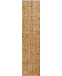 Becki Owens x Livabliss Calla 106969 2'6" x 18' Runner Area Rug