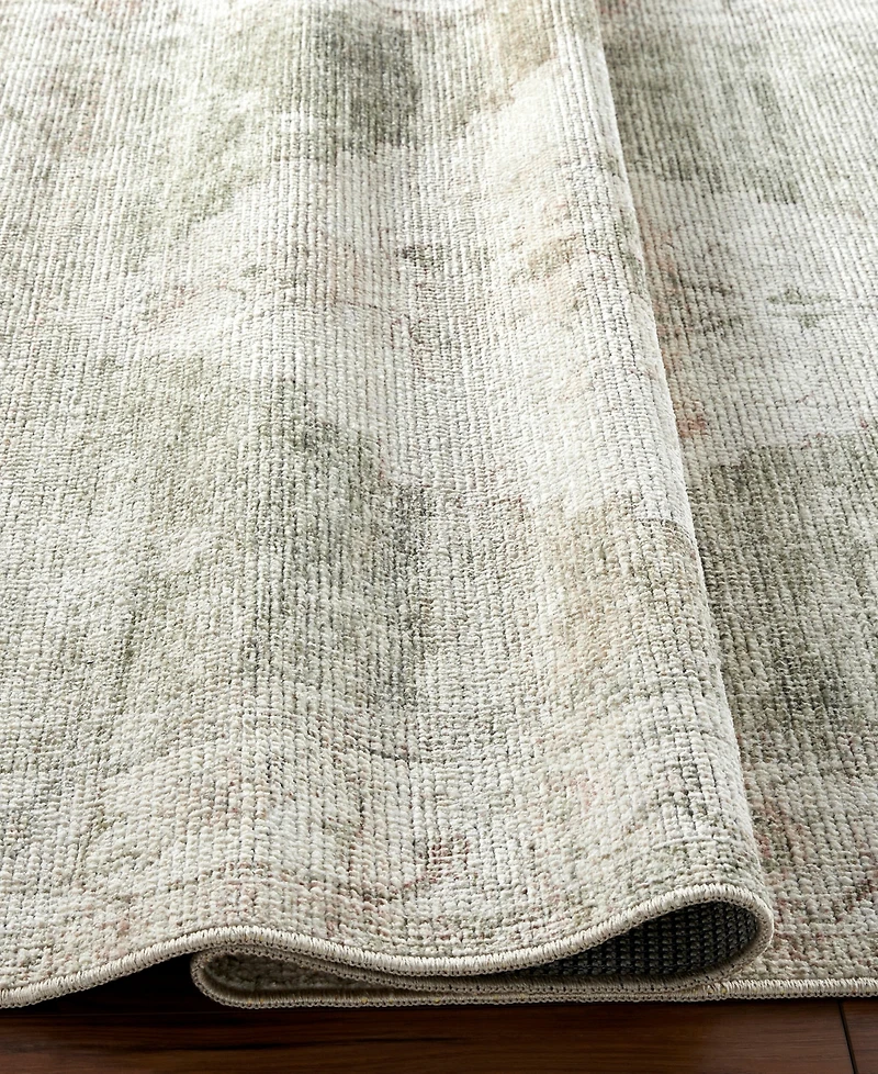 Becki Owens x Livabliss Luca 83754 2'2" x 3'9" Area Rug