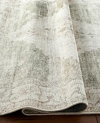 Becki Owens x Livabliss Luca 83754 2'2" x 3'9" Area Rug