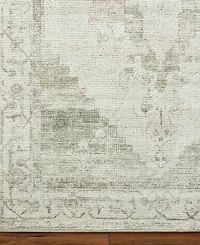 Becki Owens x Livabliss Luca 83754 7'10" x 10' Area Rug