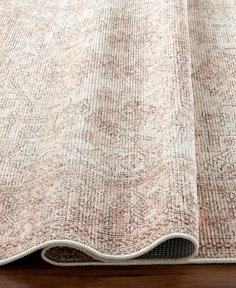 Becki Owens x Livabliss Margot 107048 2'2" x 3'9" Area Rug