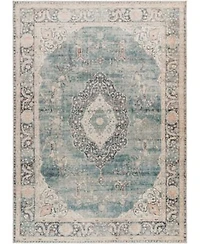 Becki Owens Marlene Rug Collection