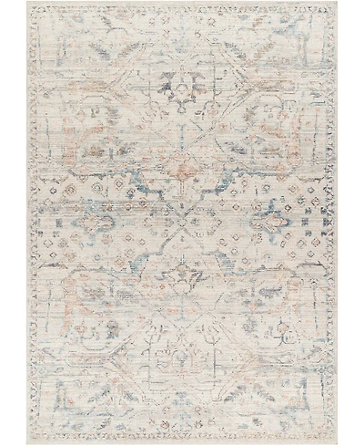 Becki Owens x Livabliss Marlene 490121 2'1" x 3'9" Area Rug