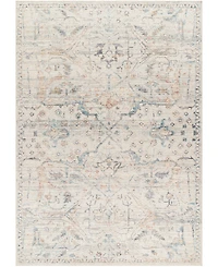 Becki Owens x Livabliss Marlene 490121 2'1" x 3'9" Area Rug
