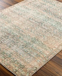Becki Owens Marlene 490044 Rug Collection