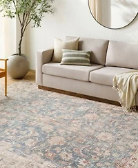 Becki Owens Marlene 490055 Rug Collection