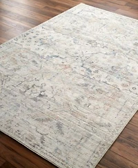 Becki Owens Marlene 490121 Rug Collection