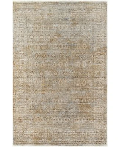 Becki Owens Margaret 490249 Rug Collection