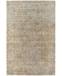 Becki Owens Margaret 490249 Rug Collection
