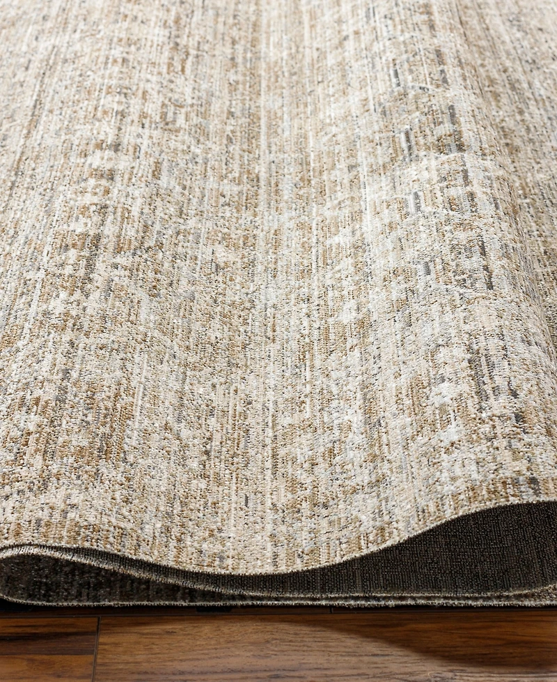 Becki Owens x Livabliss Margaret 490297 9' x 13'1" Area Rug