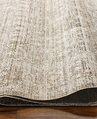 Becki Owens x Livabliss Margaret 490297 9' x 13'1" Area Rug
