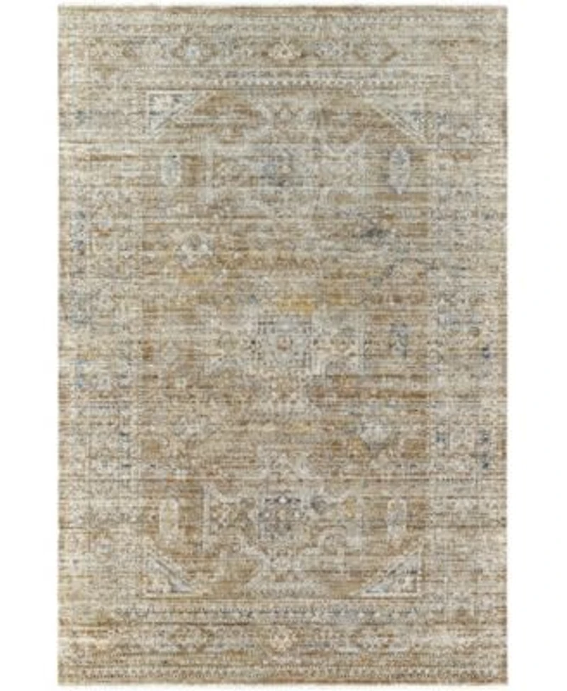 Becki Owens Margaret Rug Collection