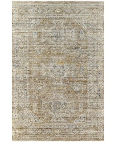 Becki Owens Margaret Rug Collection