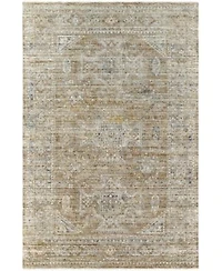 Becki Owens Margaret Rug Collection