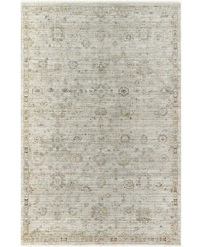 Becki Owens Margaret 490242 Rug Collection