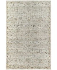Becki Owens Margaret 490242 Rug Collection