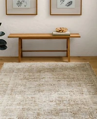 Becki Owens Margaret Rug Collection