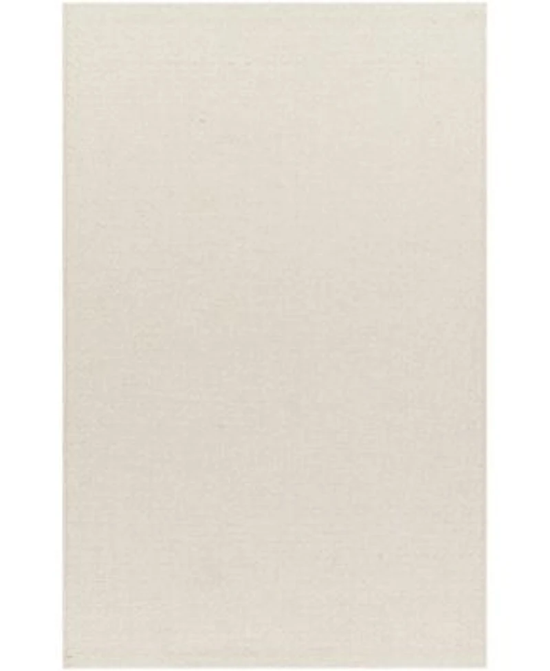 Becki Owens Birdie 491201 Rug Collection