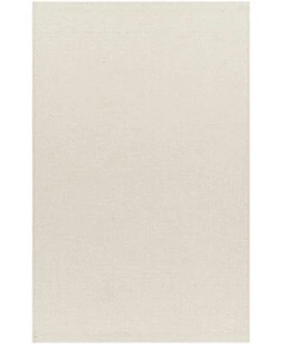Becki Owens Birdie 491201 Rug Collection