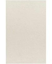 Becki Owens Birdie 491201 Rug Collection