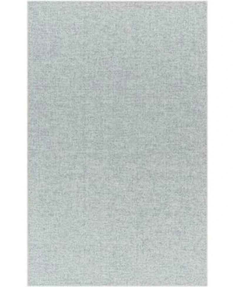 Becki Owens Birdie 491176 Rug Collection