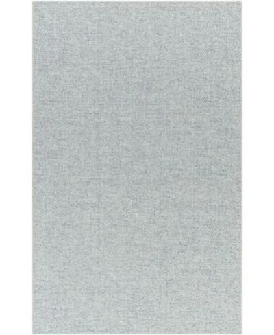 Becki Owens Birdie 491176 Rug Collection