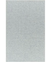 Becki Owens Birdie 491176 Rug Collection