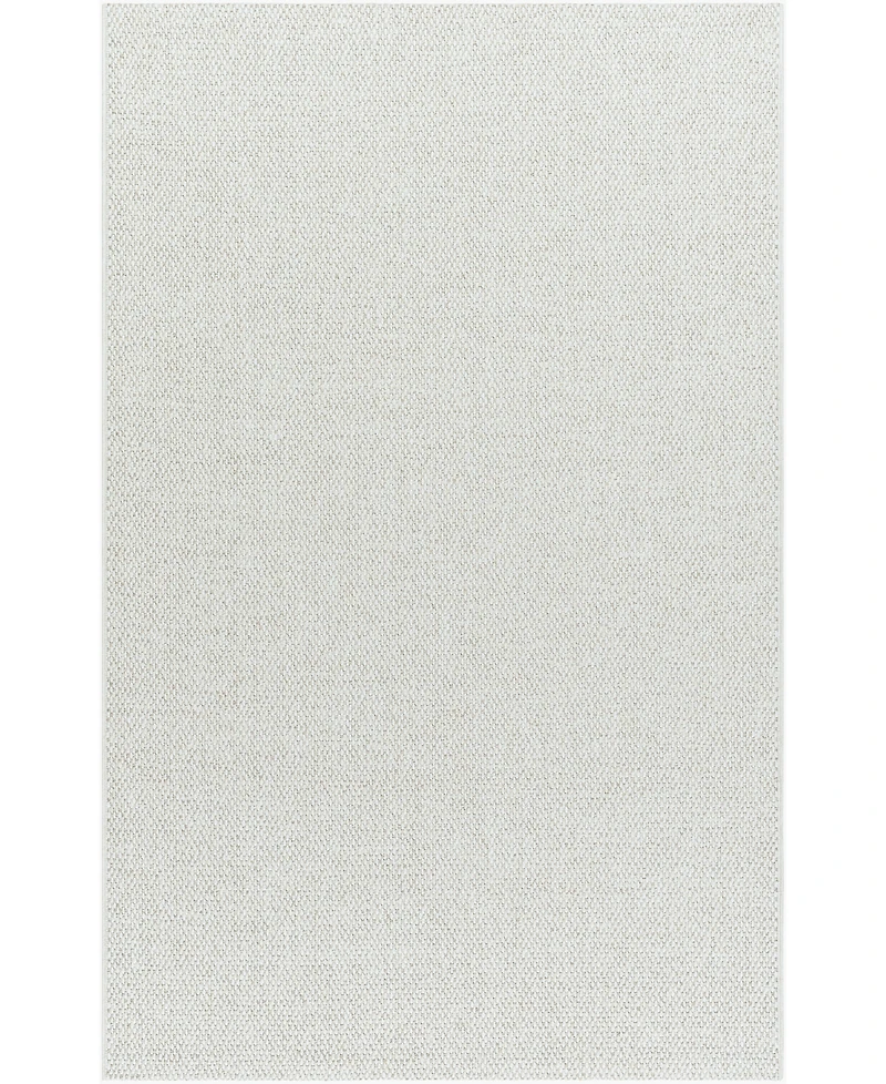 Becki Owens x Livabliss Birdie 491176 6'4" x 9' Area Rug