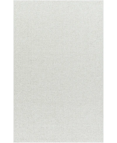 Becki Owens x Livabliss Birdie 491176 6'4" x 9' Area Rug