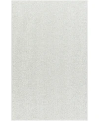 Becki Owens x Livabliss Birdie 491176 6'4" x 9' Area Rug