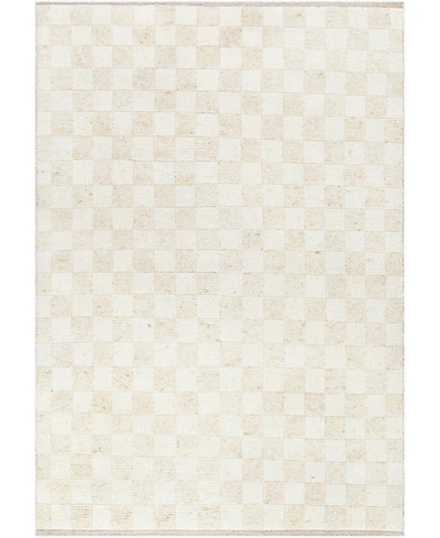 Becki Owens x Surya Davey 496755 2' x 3' Area Rug