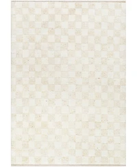 Becki Owens x Surya Davey 496755 2' x 3' Area Rug