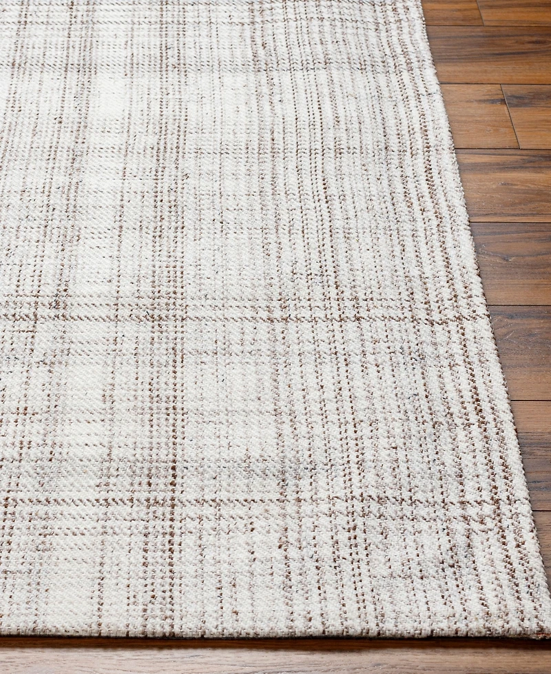 Becki Owens x Livabliss Sammy 496766 2' x 3' Area Rug