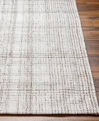 Becki Owens x Livabliss Sammy 496766 2' x 3' Area Rug