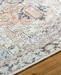 Becki Owens Darling Rug Collection