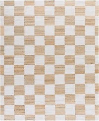 Becki Owens x Livabliss Kamey 8' x 10' Area Rug