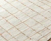 Becki Owens x Livabliss Kamey 496921 2' x 3' Area Rug