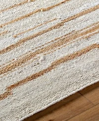 Becki Owens Kamey 496942 Rug Collection