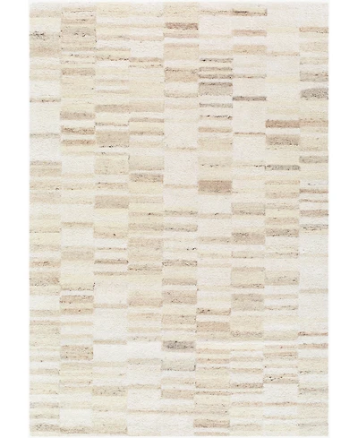 Becki Owens x Livabliss Max 540152 2' x 3' Area Rug