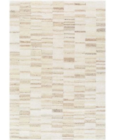 Becki Owens Max 540152 Rug Collection