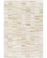 Becki Owens Max 540152 Rug Collection