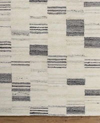Becki Owens x Livabliss Max 540179 5' x 7'6" Area Rug