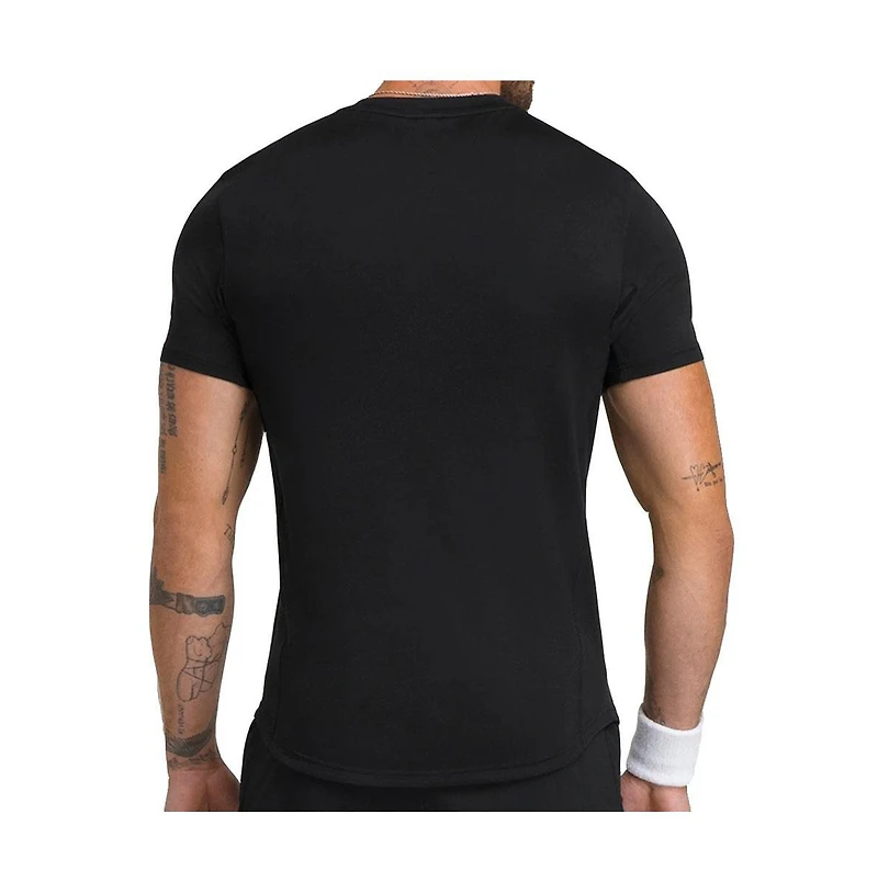 Wilson Men's Everyday Performance Tennis T-Shirt