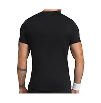 Wilson Men's Everyday Performance Tennis T-Shirt